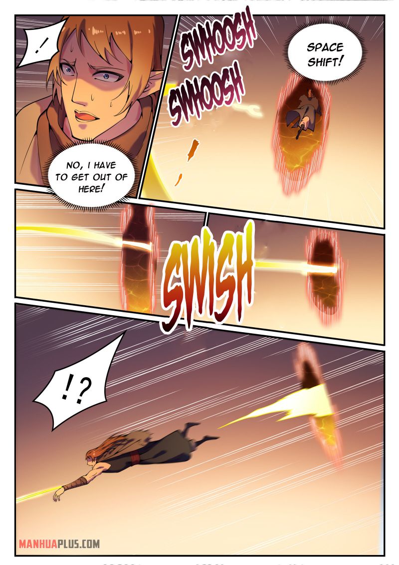 Page 7 of Chapter 794