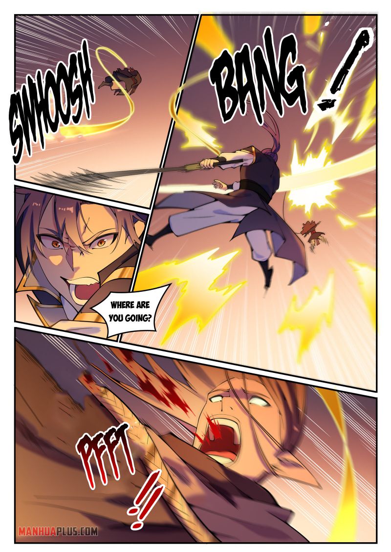 Page 9 of Chapter 794
