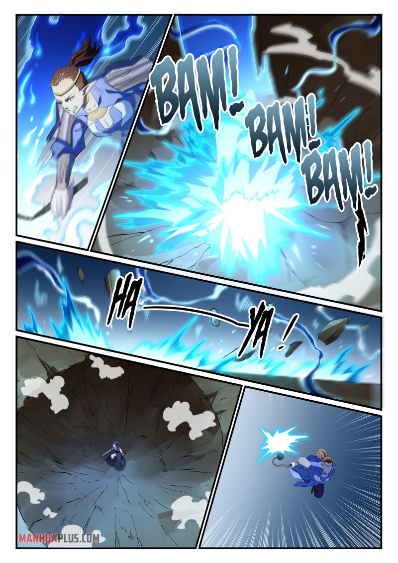 Page 9 of Chapter 795
