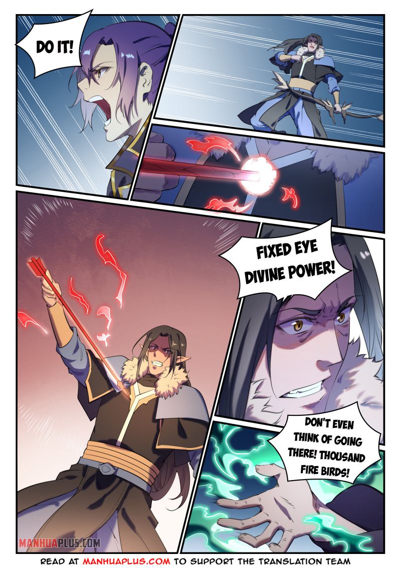 Page 10 of Chapter 795