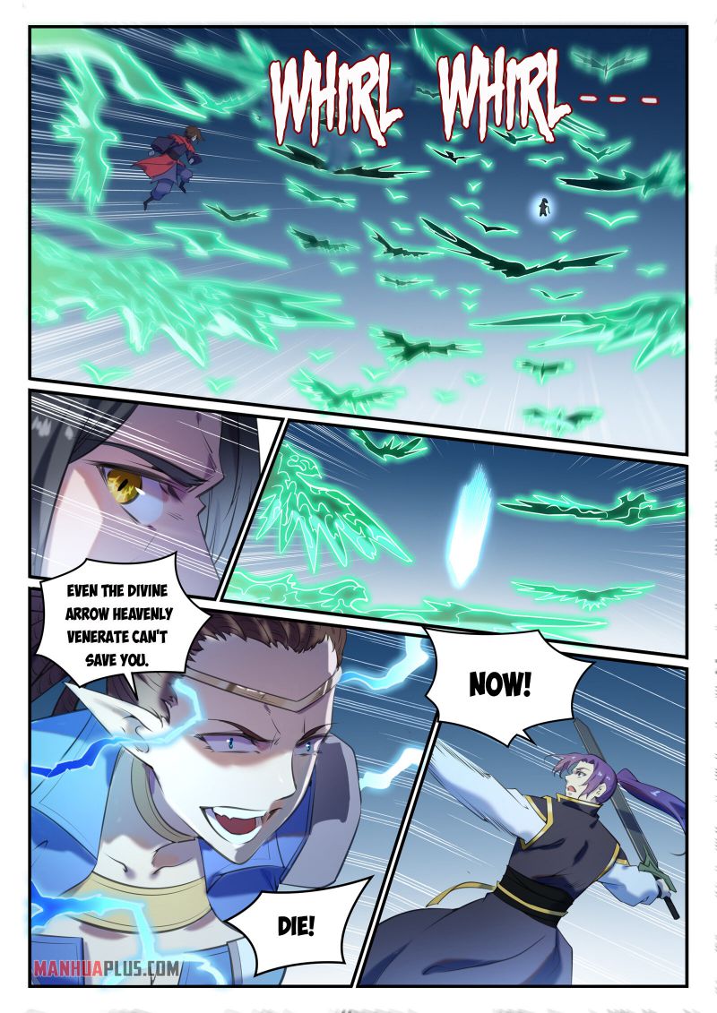 Page 11 of Chapter 795