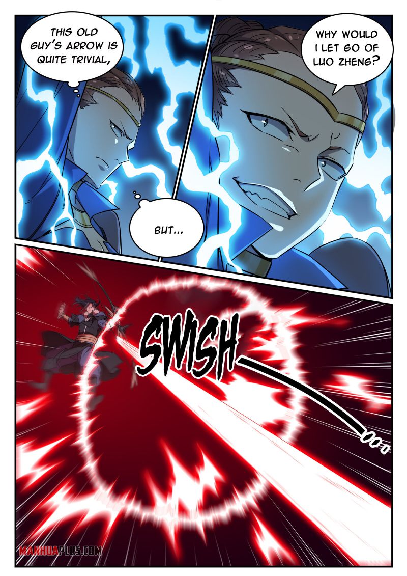 Page 5 of Chapter 796