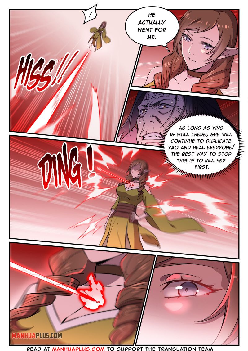 Page 9 of Chapter 796