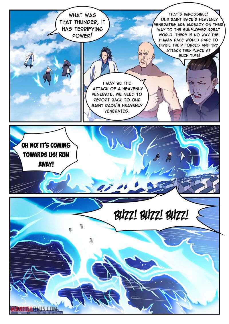 Page 2 of Chapter 797