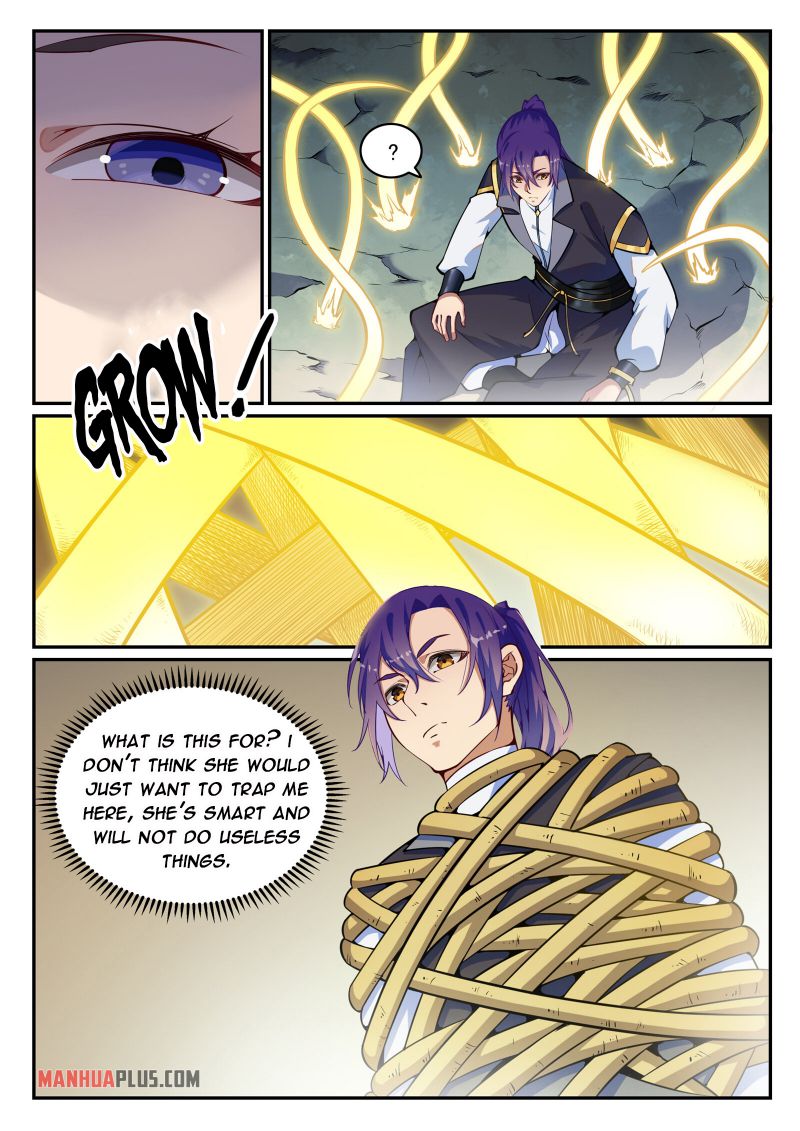 Page 7 of Chapter 797