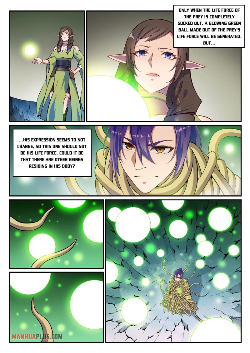 Page 10 of Chapter 797