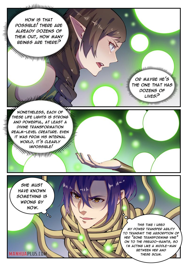 Page 11 of Chapter 797