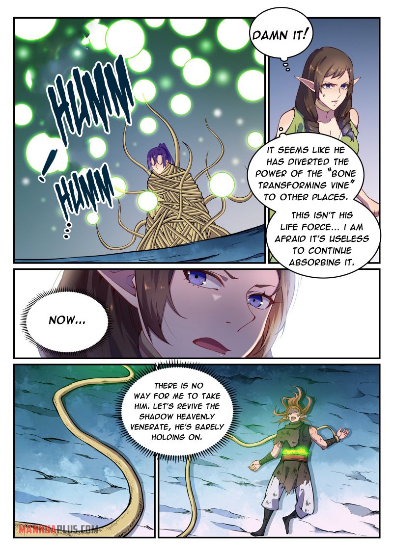 Page 12 of Chapter 797