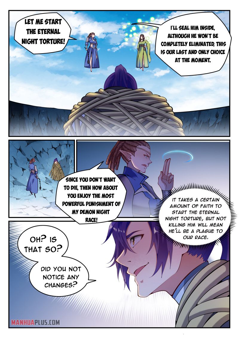 Page 13 of Chapter 797