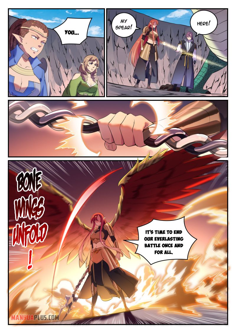 Page 3 of Chapter 798