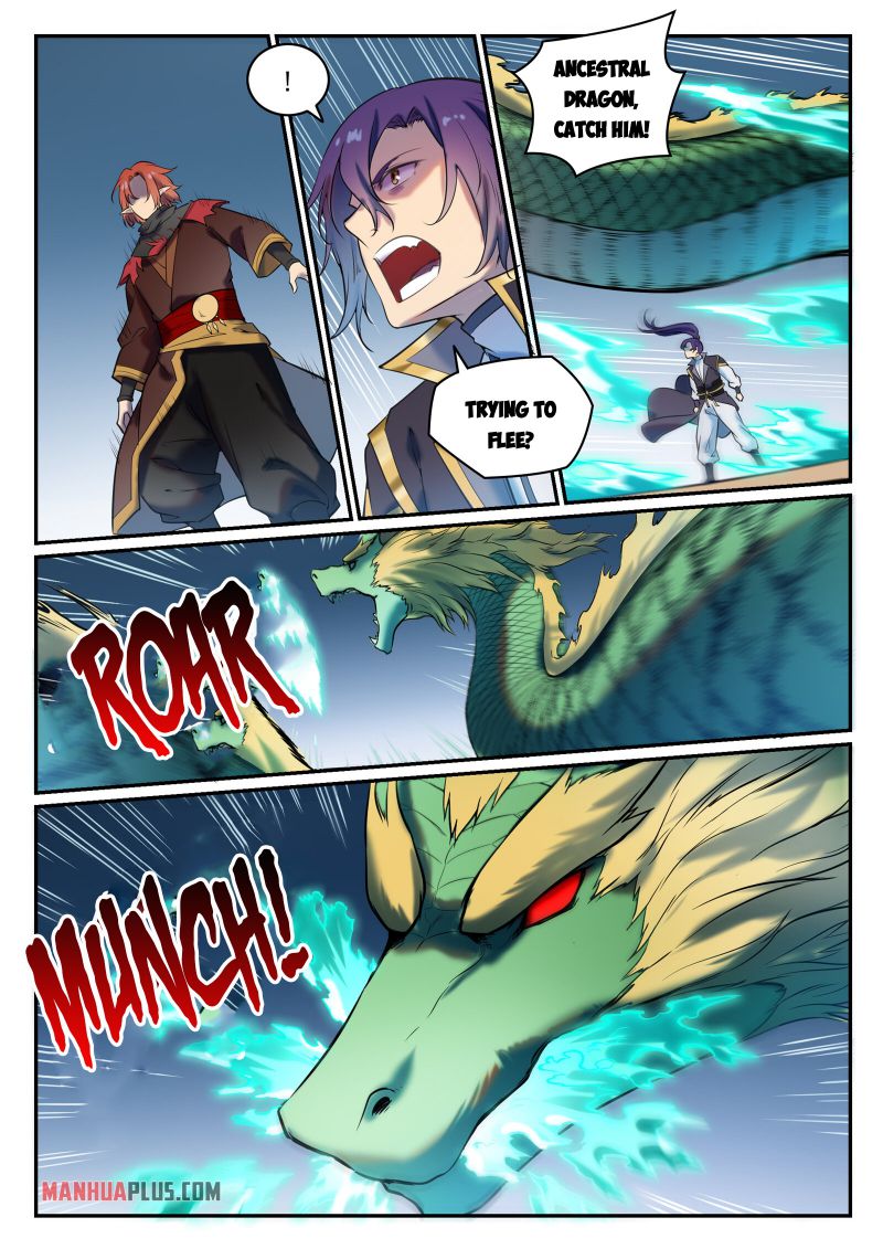 Page 9 of Chapter 798