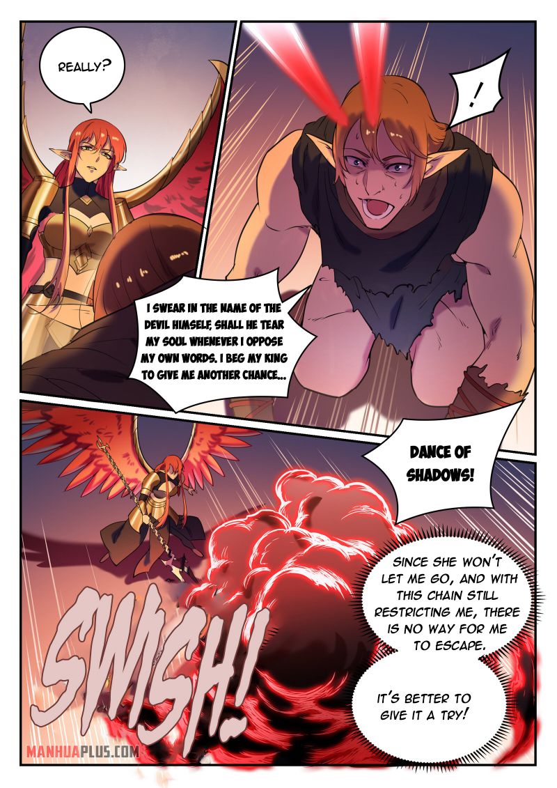 Page 12 of Chapter 798