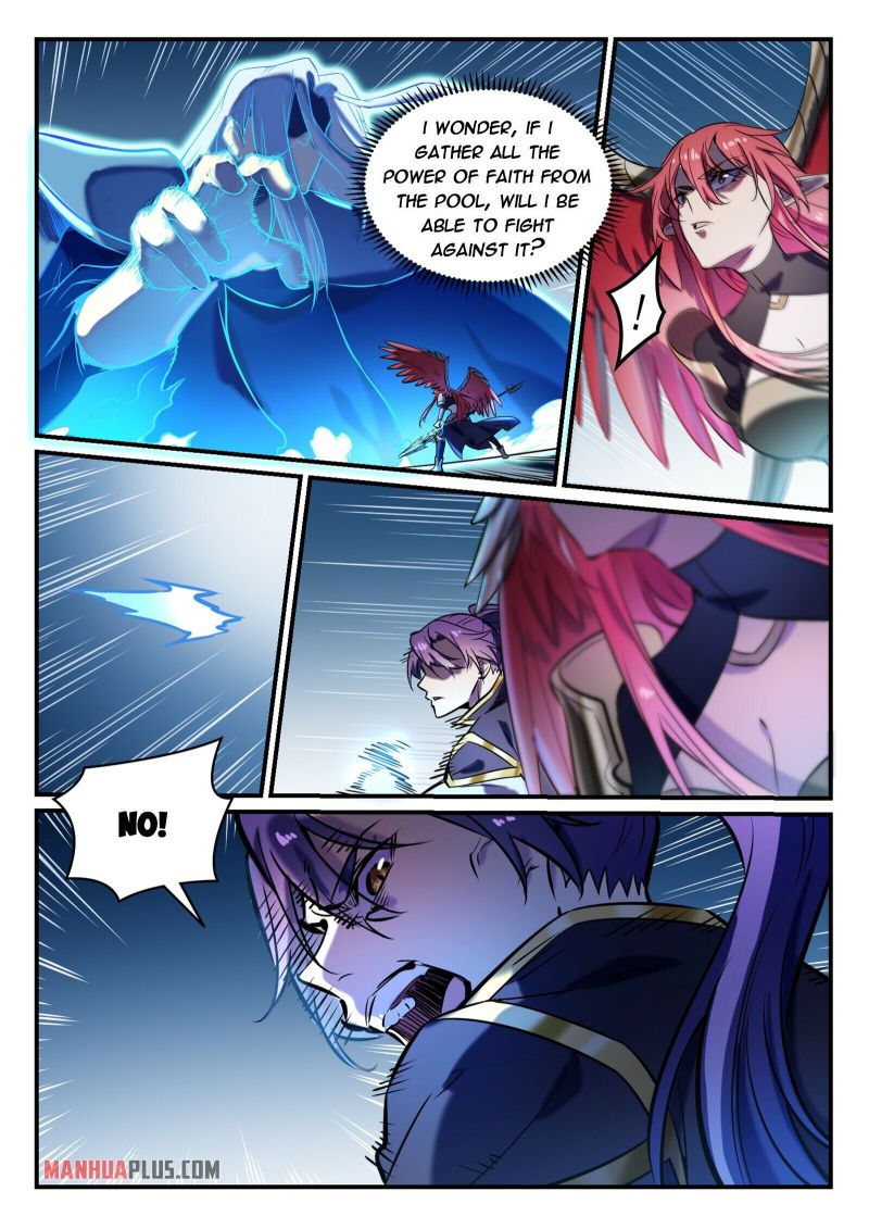 Page 7 of Chapter 799