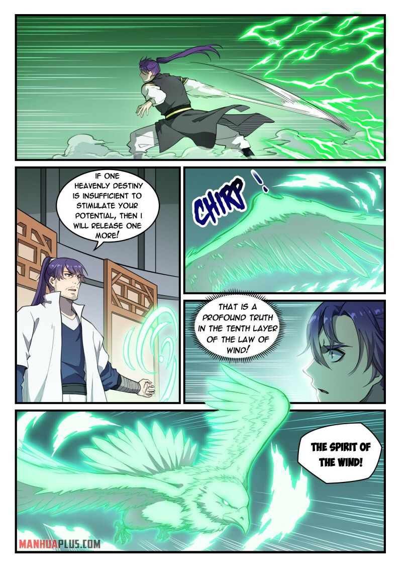 Page 3 of Chapter 802