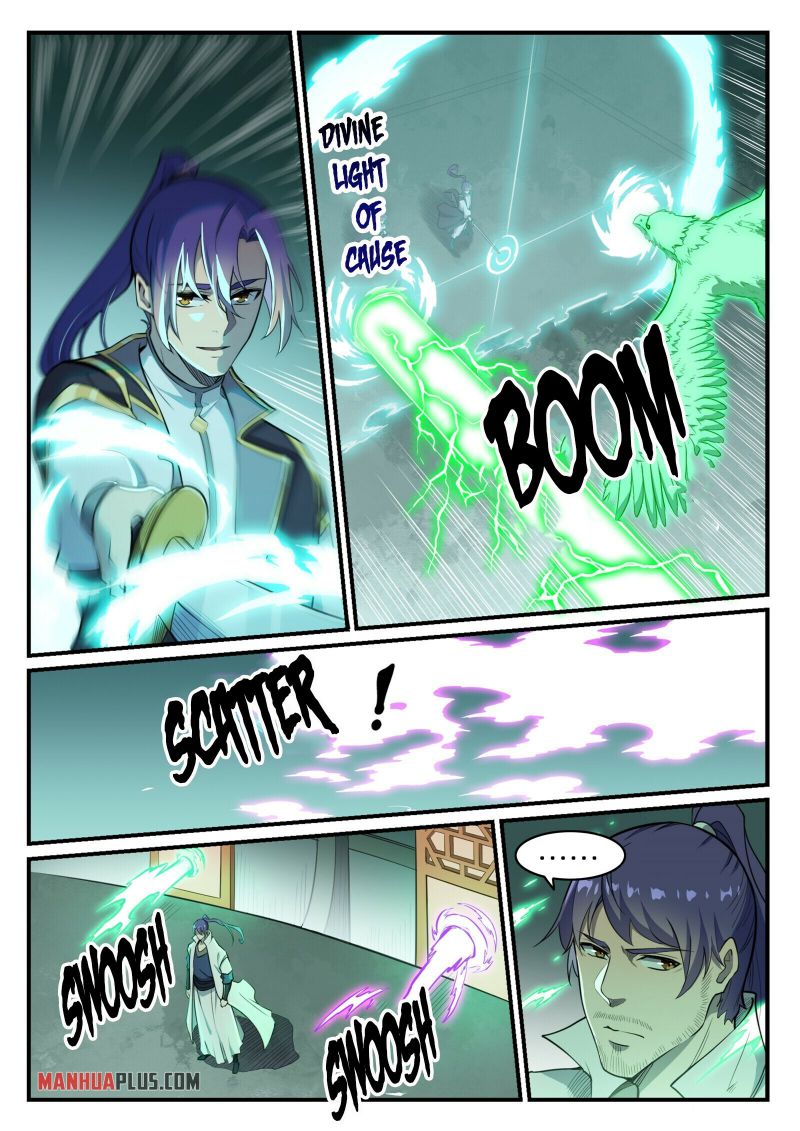 Page 10 of Chapter 802