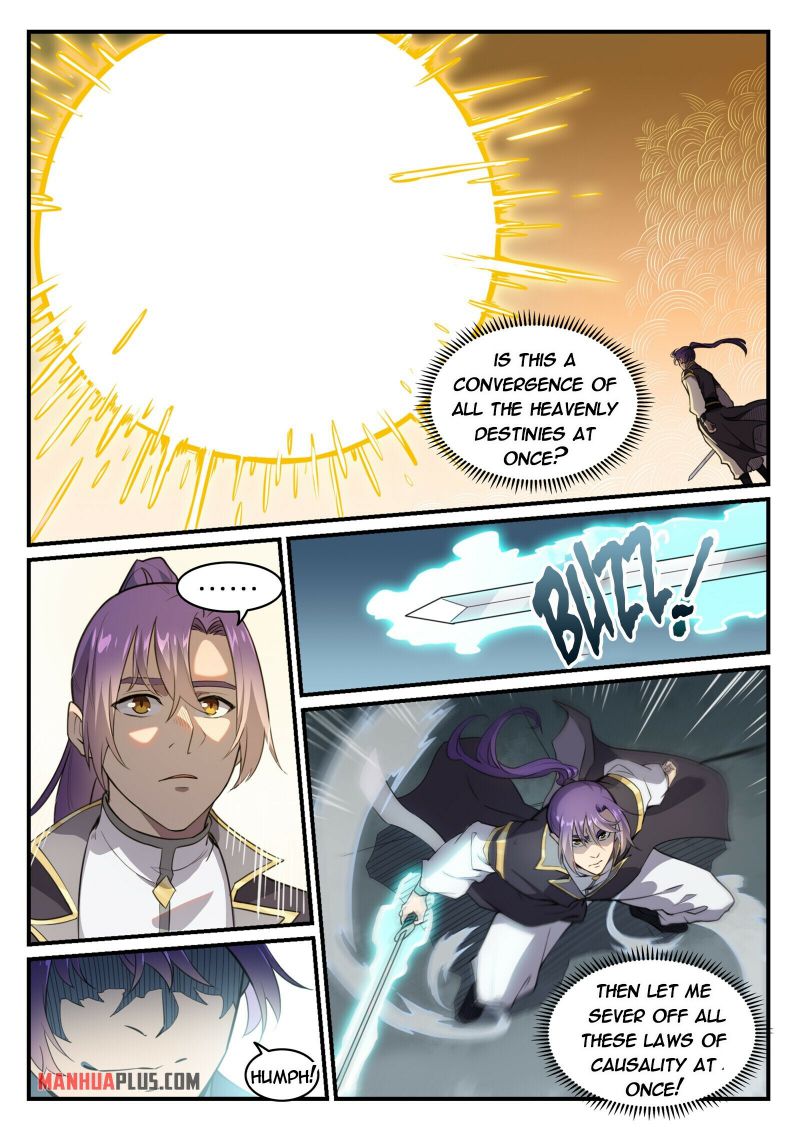 Page 13 of Chapter 802