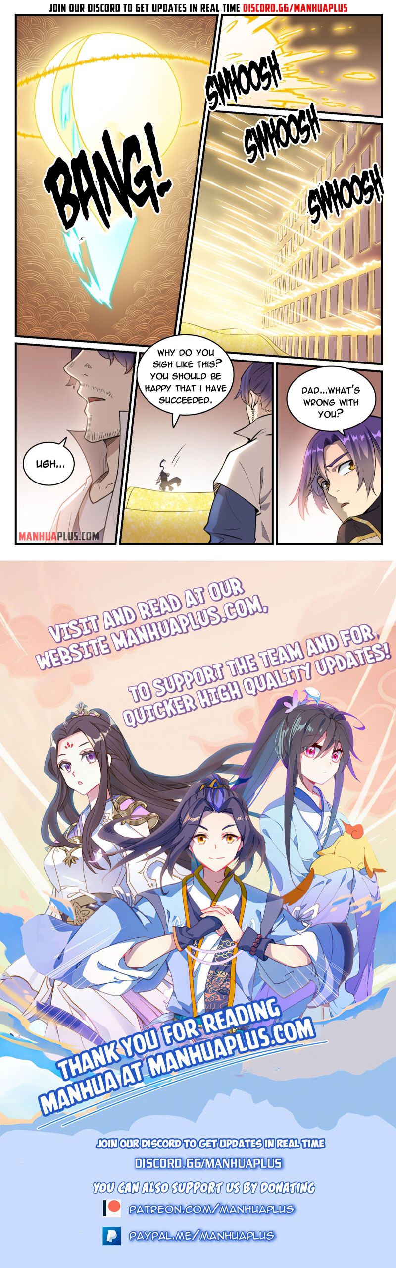 Page 15 of Chapter 802