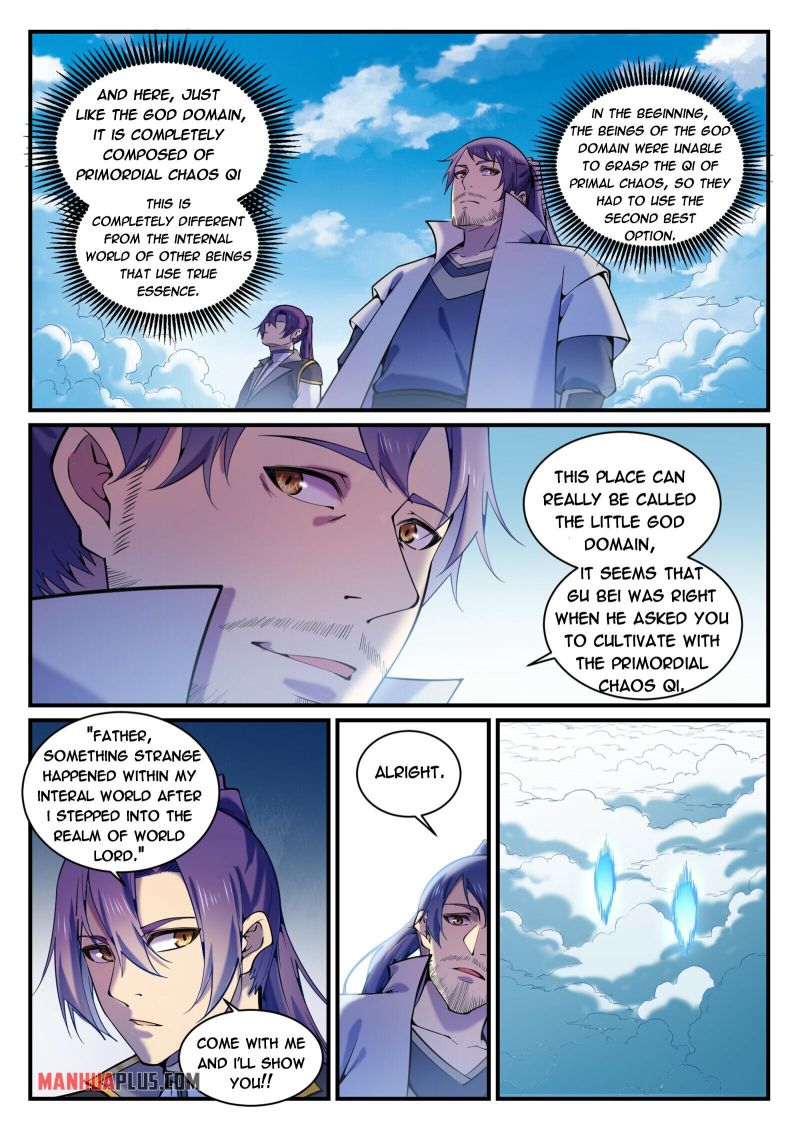 Page 5 of Chapter 803