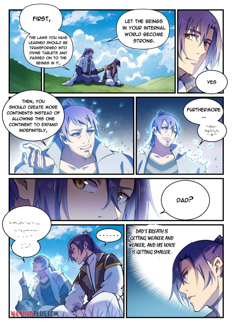 Page 8 of Chapter 803