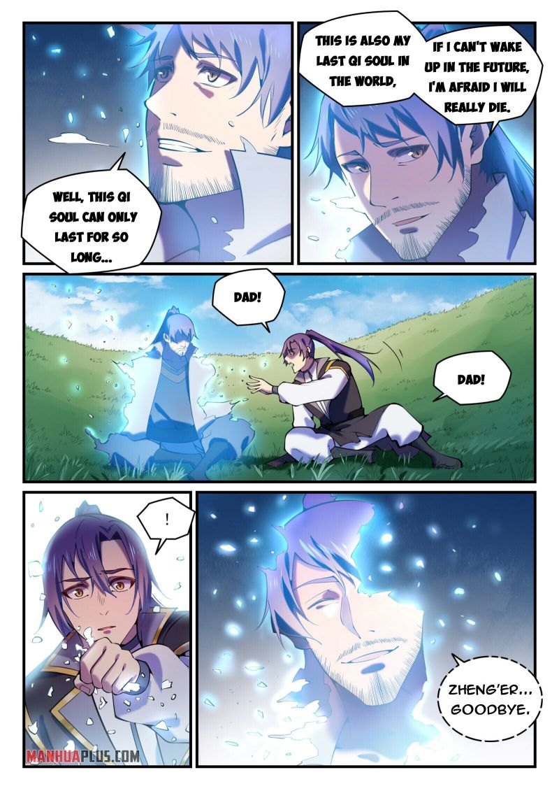 Page 9 of Chapter 803
