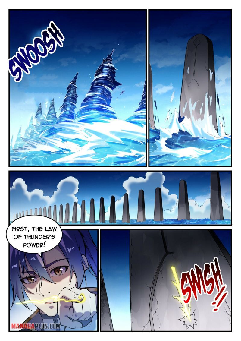 Page 12 of Chapter 803