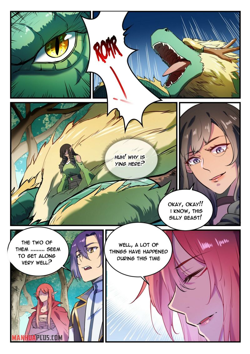 Page 3 of Chapter 804