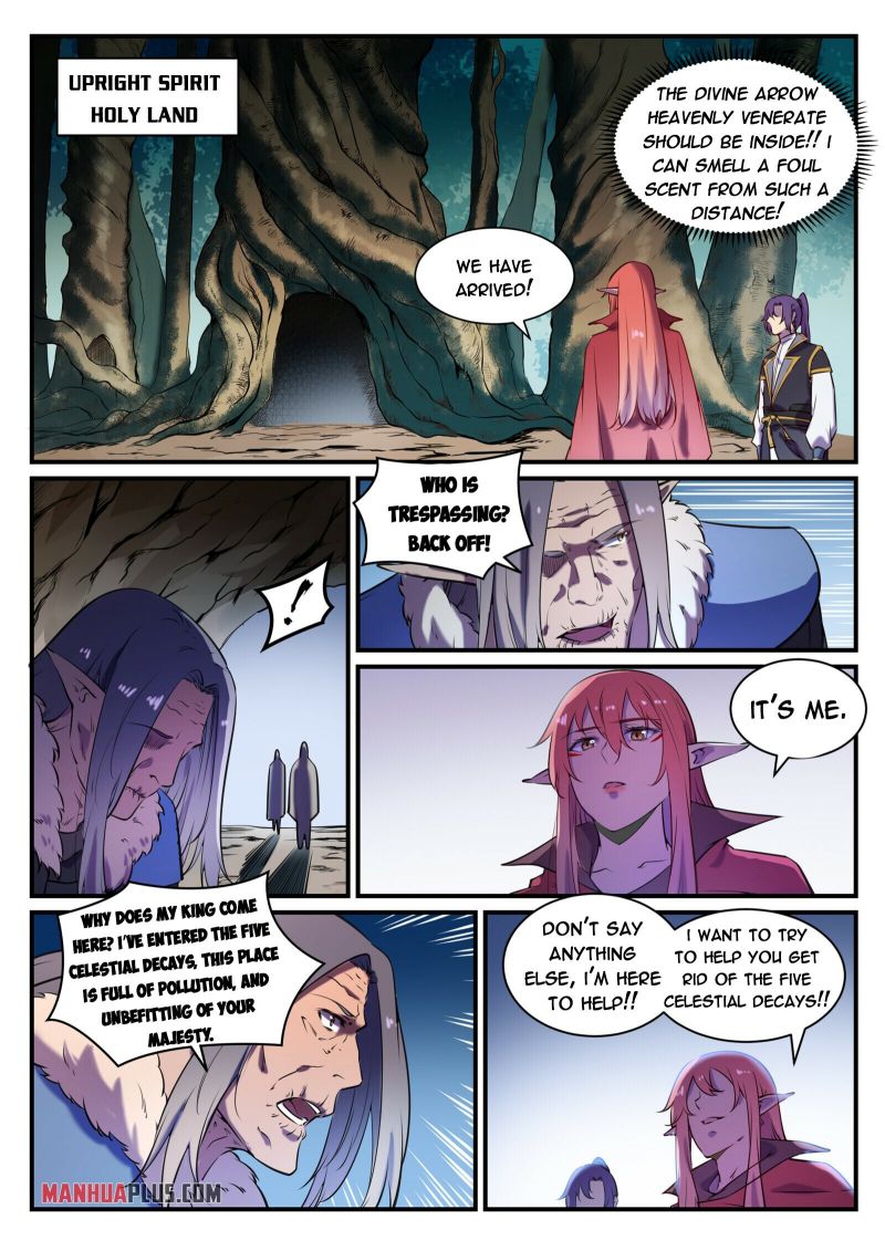 Page 6 of Chapter 804
