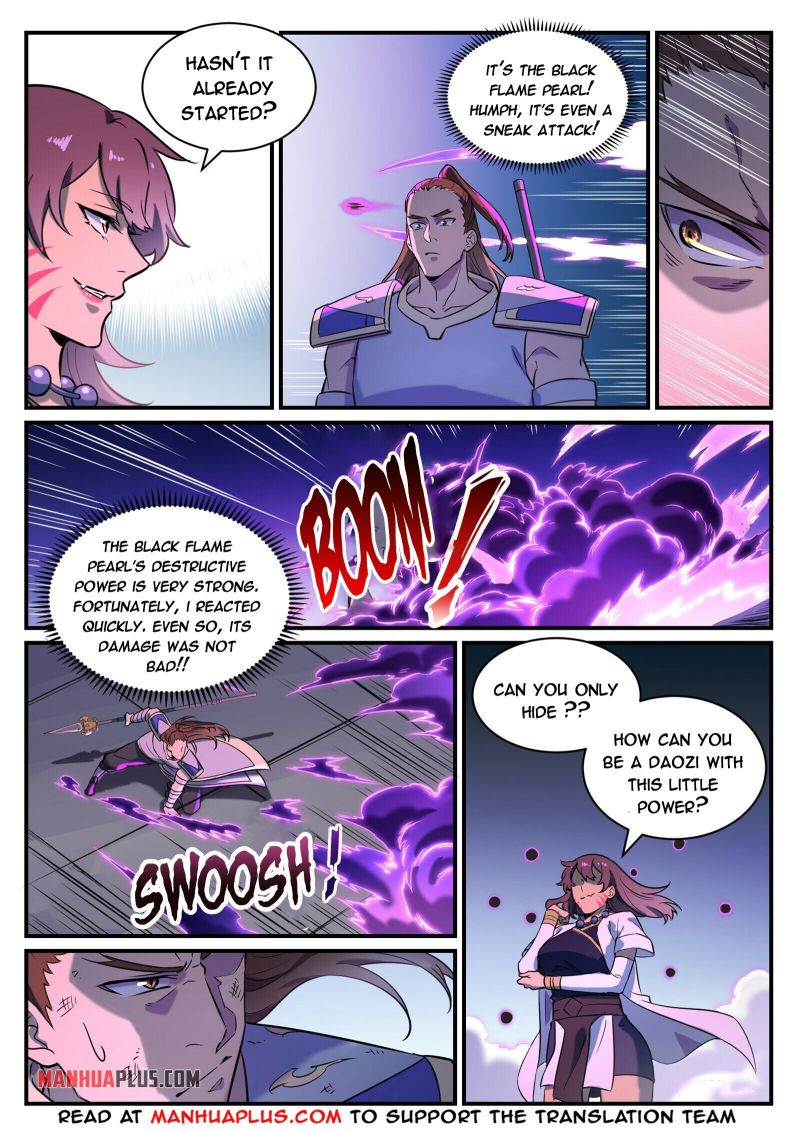 Page 6 of Chapter 805