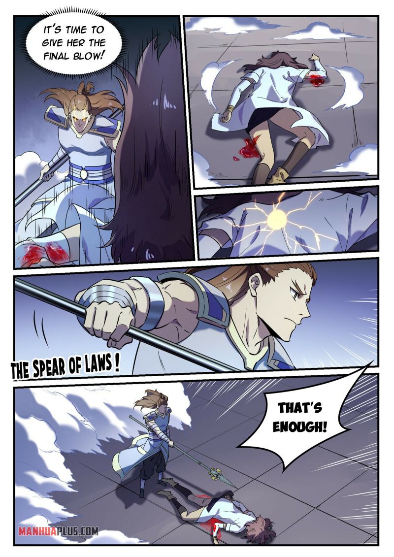 Page 12 of Chapter 805
