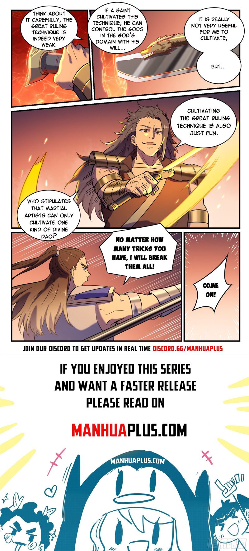 Page 15 of Chapter 805
