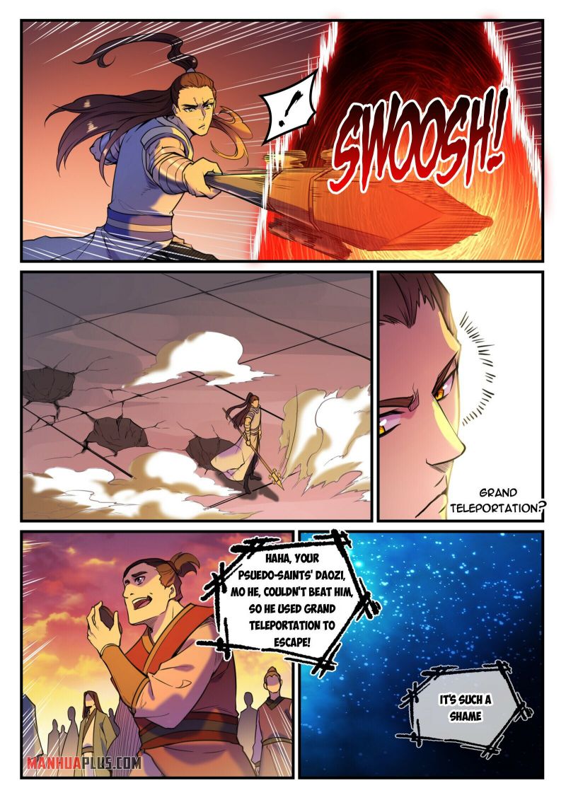 Page 5 of Chapter 806