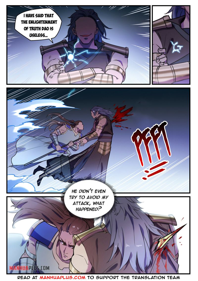 Page 13 of Chapter 806