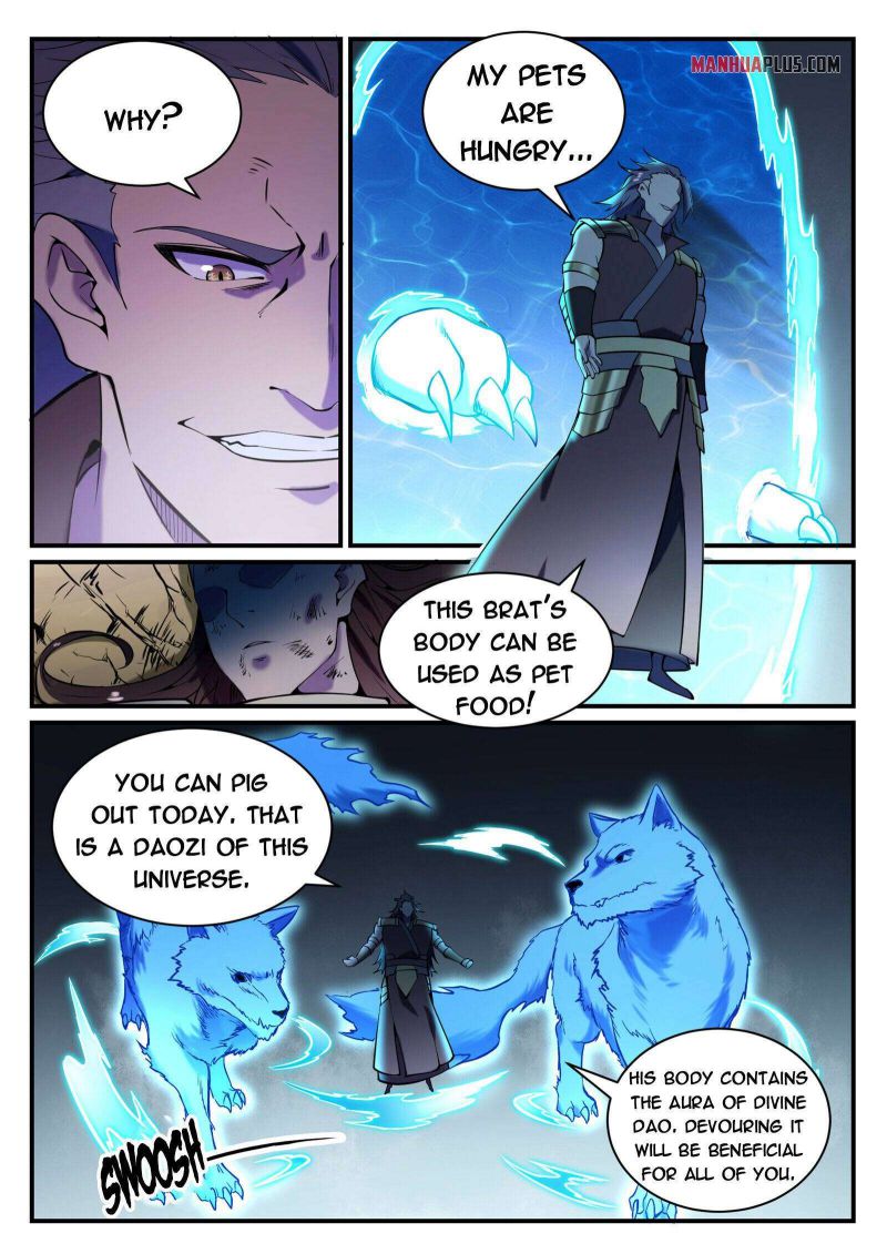 Page 10 of Chapter 807