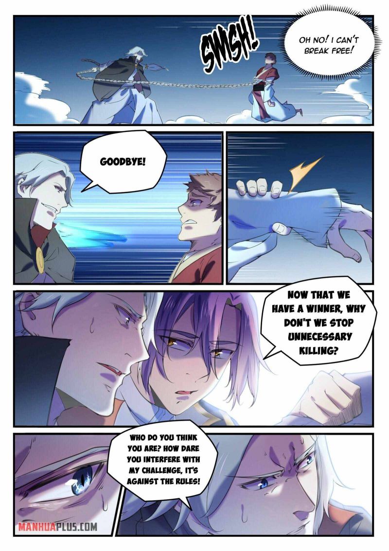 Page 3 of Chapter 808
