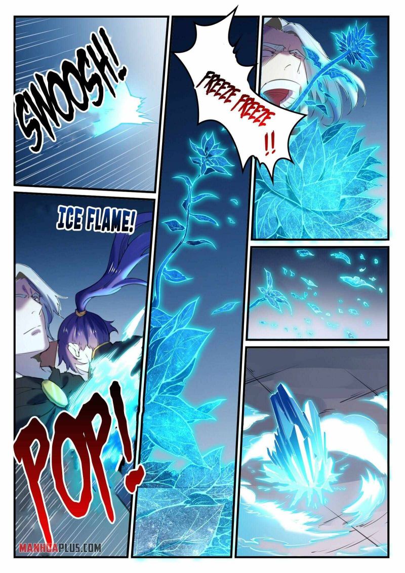 Page 5 of Chapter 808