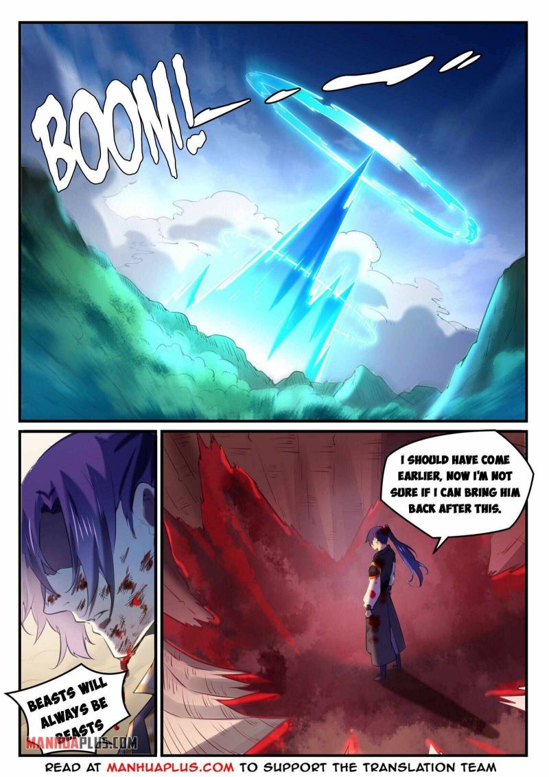 Page 13 of Chapter 808
