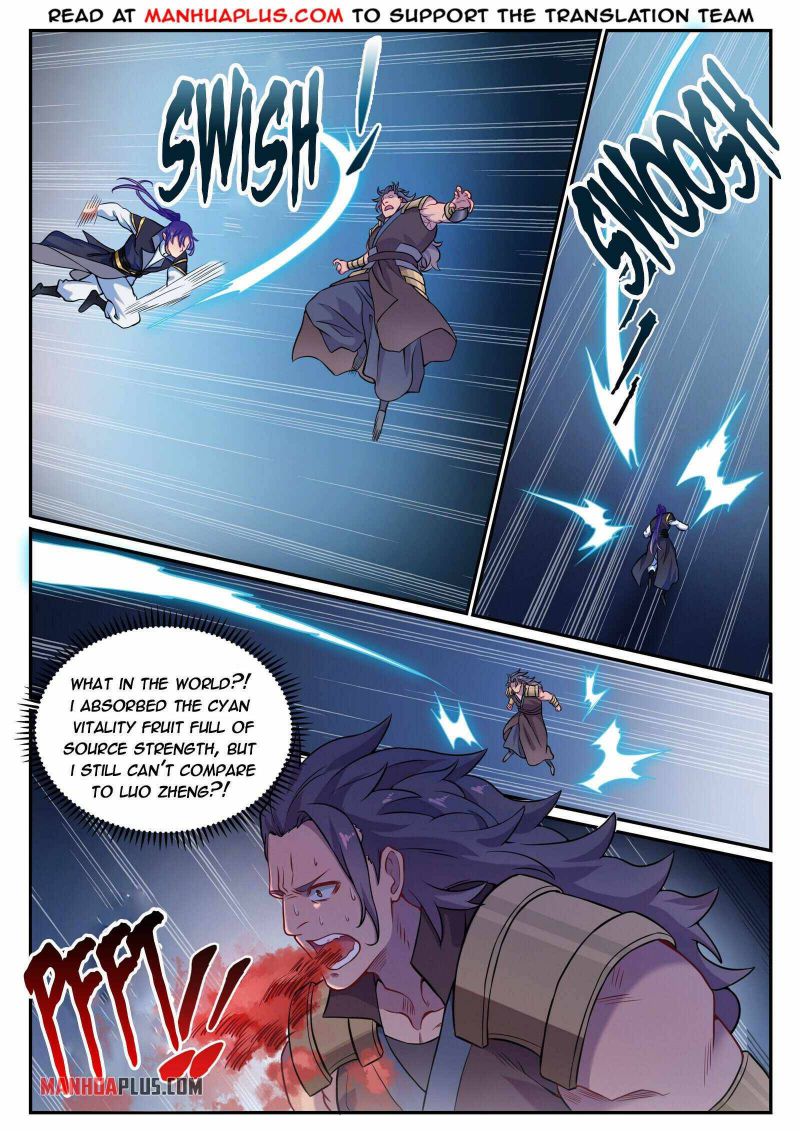 Page 10 of Chapter 809