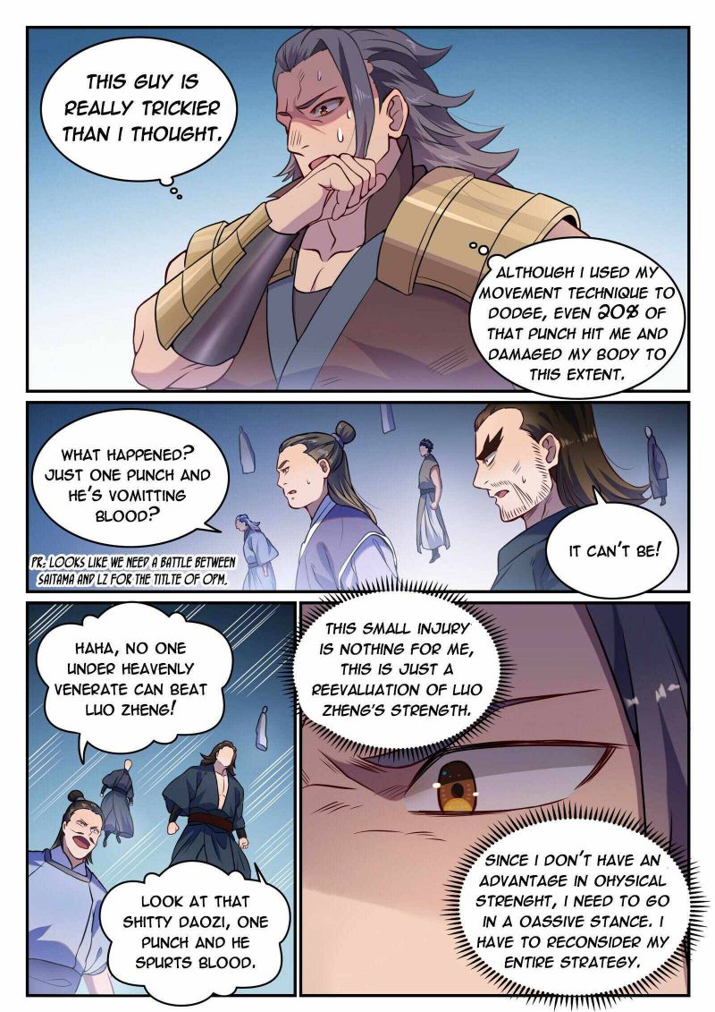 Page 11 of Chapter 809
