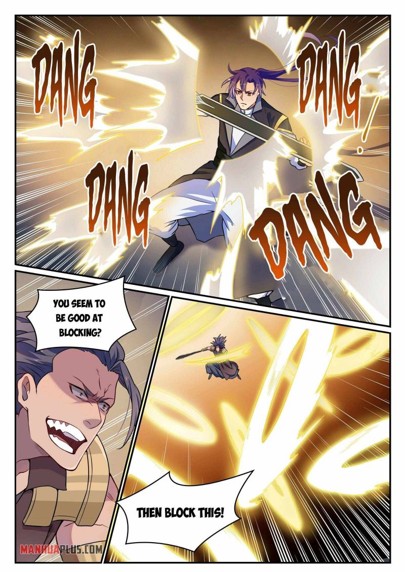 Page 14 of Chapter 809
