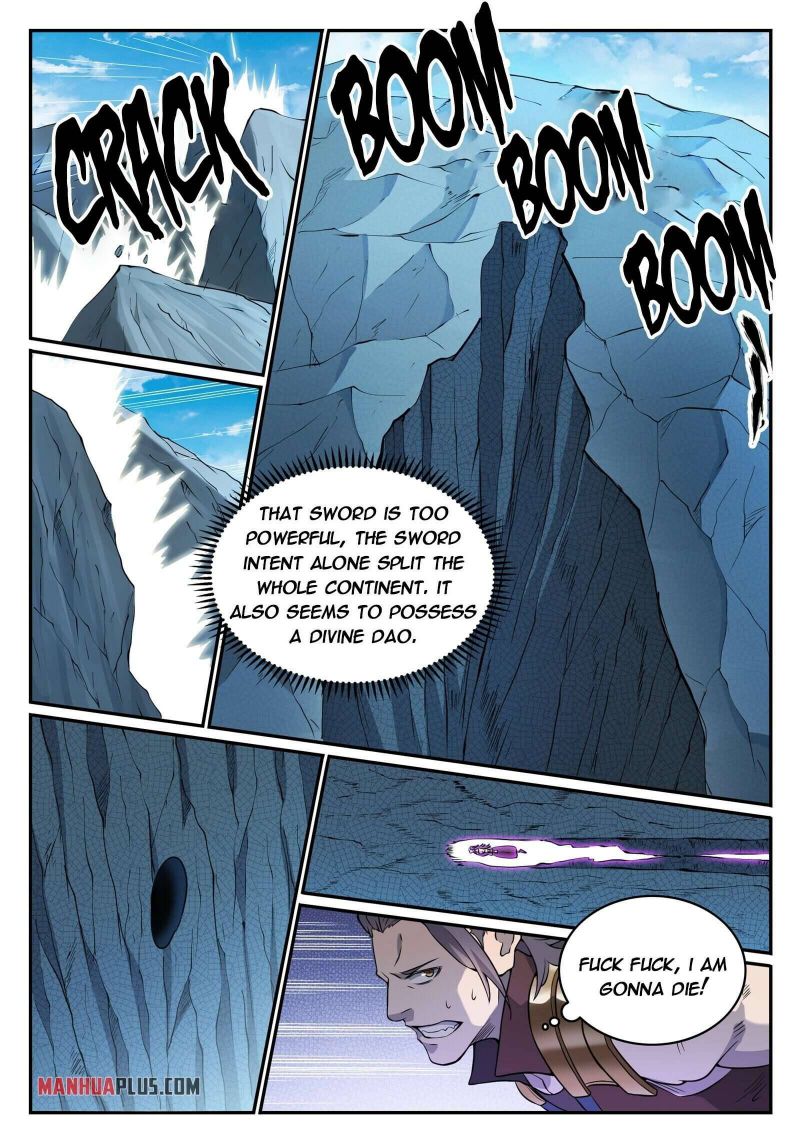 Page 3 of Chapter 810