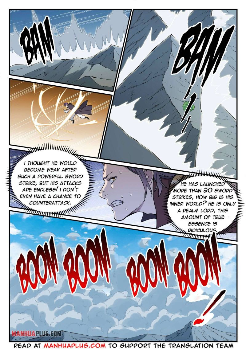 Page 5 of Chapter 810
