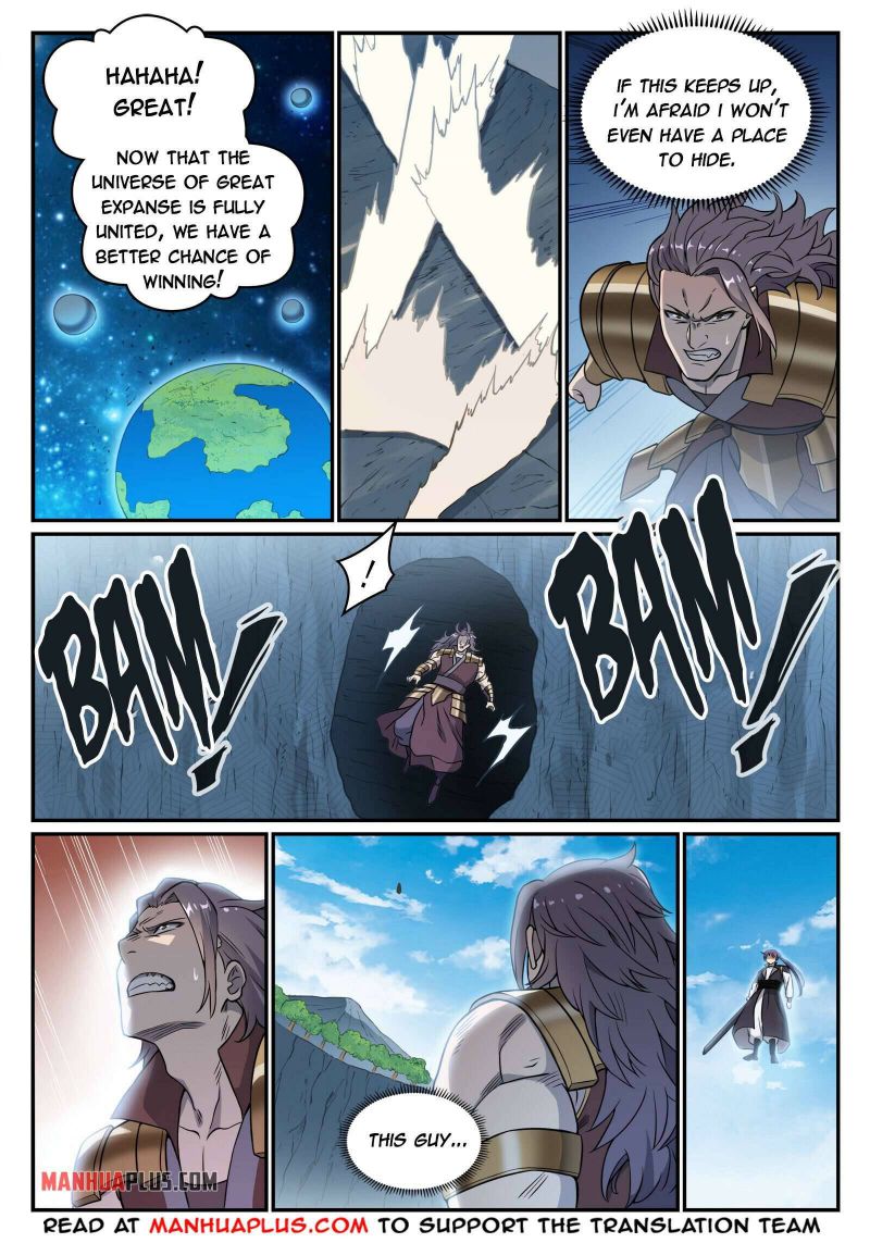 Page 9 of Chapter 810