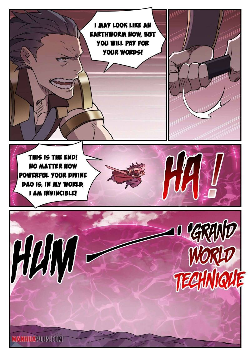 Page 11 of Chapter 810