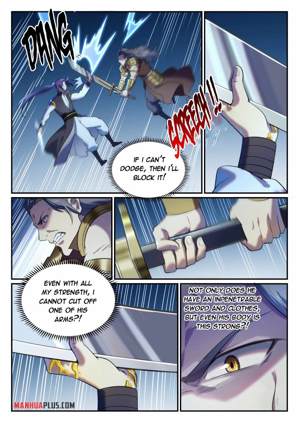 Page 7 of Chapter 811