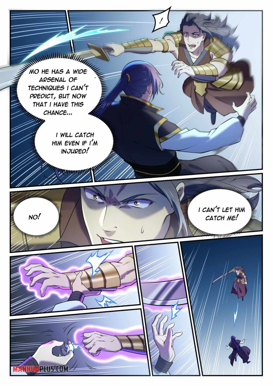 Page 8 of Chapter 811