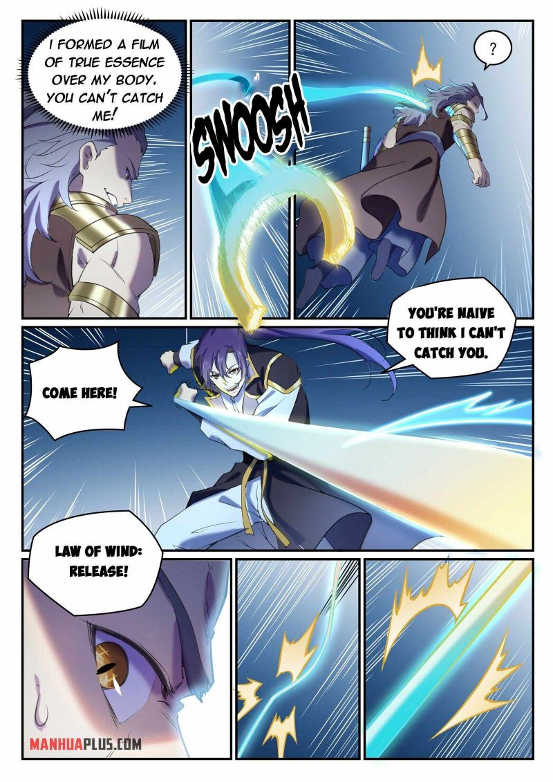 Page 9 of Chapter 811