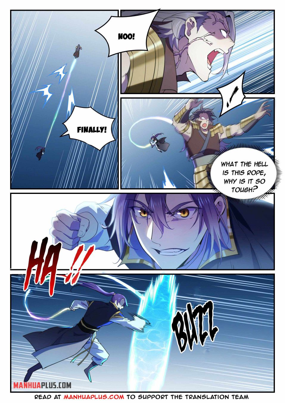 Page 10 of Chapter 811