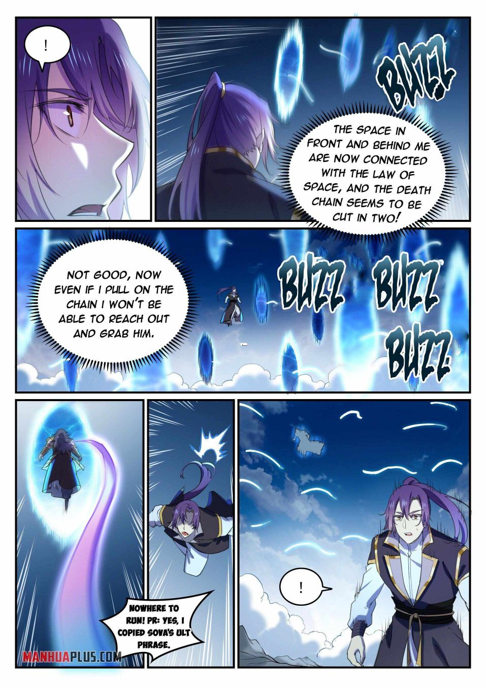 Page 11 of Chapter 811