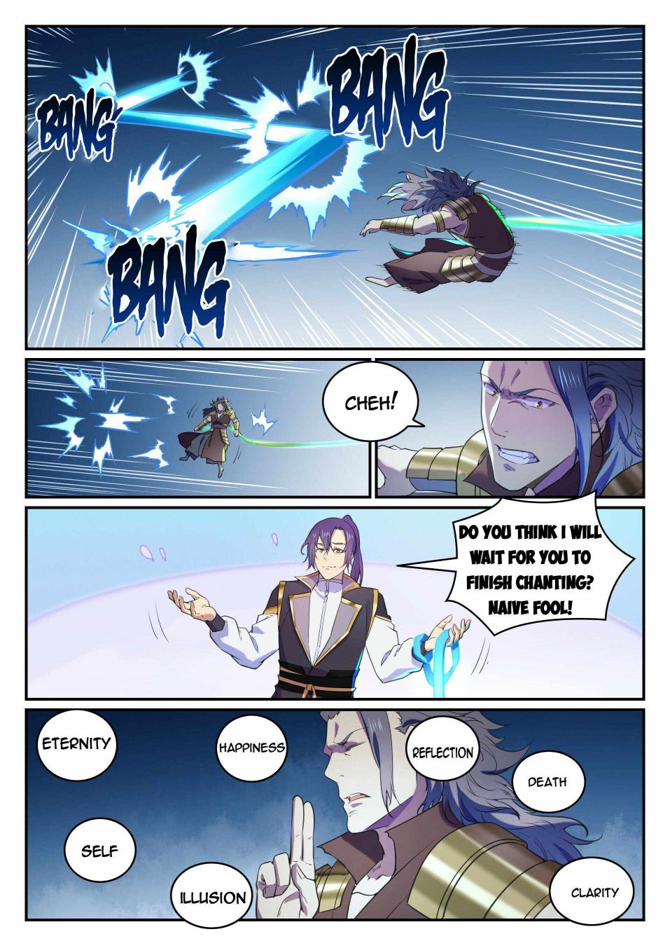 Page 15 of Chapter 811
