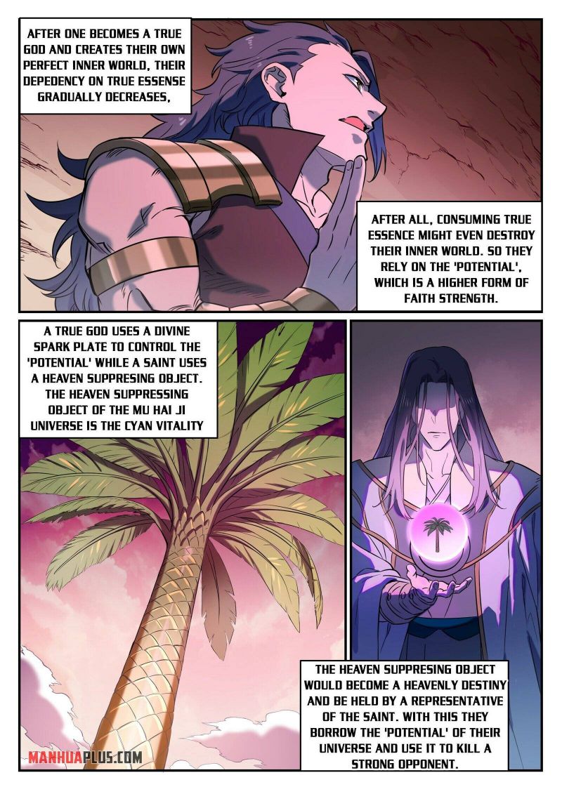 Page 3 of Chapter 812